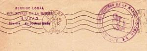Oran enveloppes pub 650